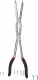KS Tools 500.7015 #2