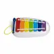 Chicco 00012241000000 #2