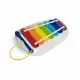 Chicco 00012241000000