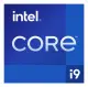 Intel Core i9-12900K