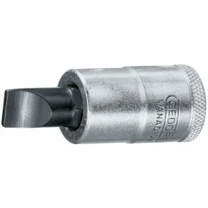 Gedore 6656060