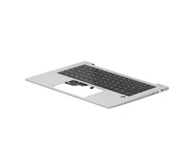 HP N09058-061