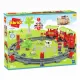 ECOIFFIER 2982