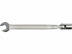 Yato YT-4955
