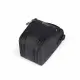 Lowepro Adventura TLZ 30 III #2
