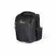 Lowepro Adventura TLZ 30 III