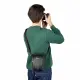 Lowepro Adventura TLZ 30 III #6