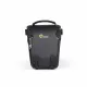 Lowepro Adventura TLZ 30 III #3