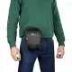 Lowepro Adventura TLZ 30 III #8