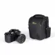 Lowepro Adventura TLZ 30 III #4