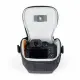 Lowepro Adventura TLZ 30 III #7