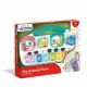 Clementoni Baby Animal Piano #2