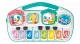 Clementoni Baby Animal Piano