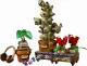 LEGO Harry Potter Hogwarts Herbology Plants #2