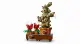 LEGO Harry Potter Hogwarts Herbology Plants #4