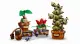LEGO Harry Potter Hogwarts Herbology Plants #3