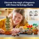 LEGO Harry Potter HogwartsTM Herbology Plants #13