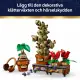 LEGO Harry Potter HogwartsTM Herbology Plants #6