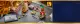 LEGO Harry Potter HogwartsTM Herbology Plants #9
