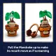 LEGO Harry Potter HogwartsTM Herbology Plants #14
