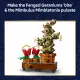 LEGO Harry Potter HogwartsTM Herbology Plants #16