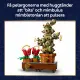 LEGO Harry Potter HogwartsTM Herbology Plants #8