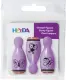 HEYDA 20-48 886 56