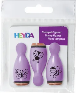 HEYDA 20-48 886 56