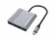 Conceptronic DONN13G #2