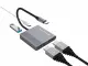 Conceptronic DONN13G #3
