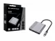 Conceptronic DONN13G #4