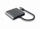 Conceptronic DONN13G #9