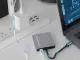Conceptronic DONN13G #6