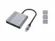 Conceptronic DONN13G