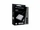 Conceptronic DONN13G #5