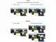 Conceptronic DONN13G #7