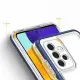 Hurtel 5907769339622 #2