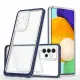 Hurtel 5907769339622