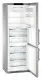 Liebherr CBNes 5778-21 #9