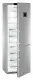 Liebherr CBNes 5778-21 #11