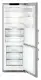 Liebherr CBNes 5778-21 #3