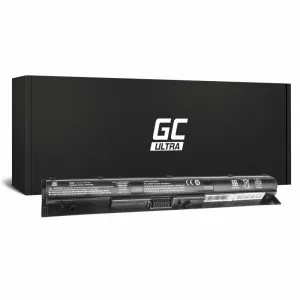 Green Cell HP90ULTRA