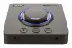 Creative Labs Sound Blaster X4 #3