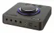 Creative Labs Sound Blaster X4 #2