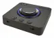 Creative Labs Sound Blaster X4