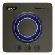 Creative Labs Sound Blaster X4 #4