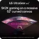 LG 52G930B-B.AEU #3