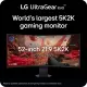 LG 52G930B-B.AEU #2