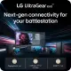 LG 52G930B-B.AEU #8