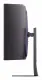 LG 52G930B-B.AEU #10